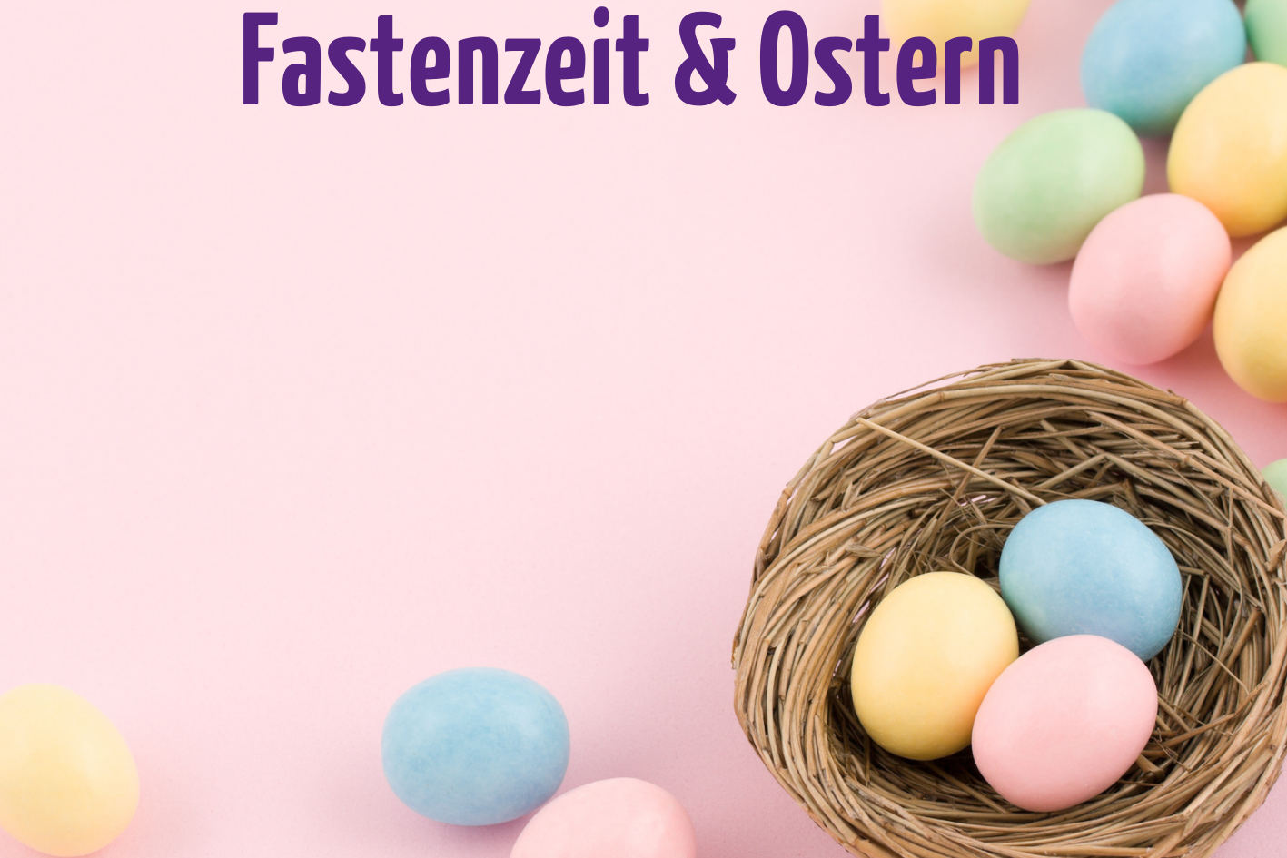 2025 Impulse Frühjahr