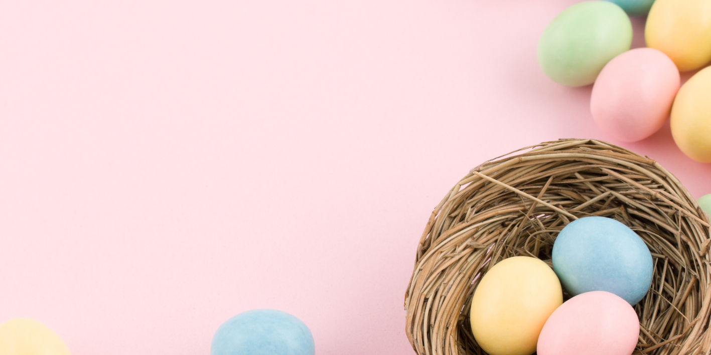 2025 Impulse Frühjahr