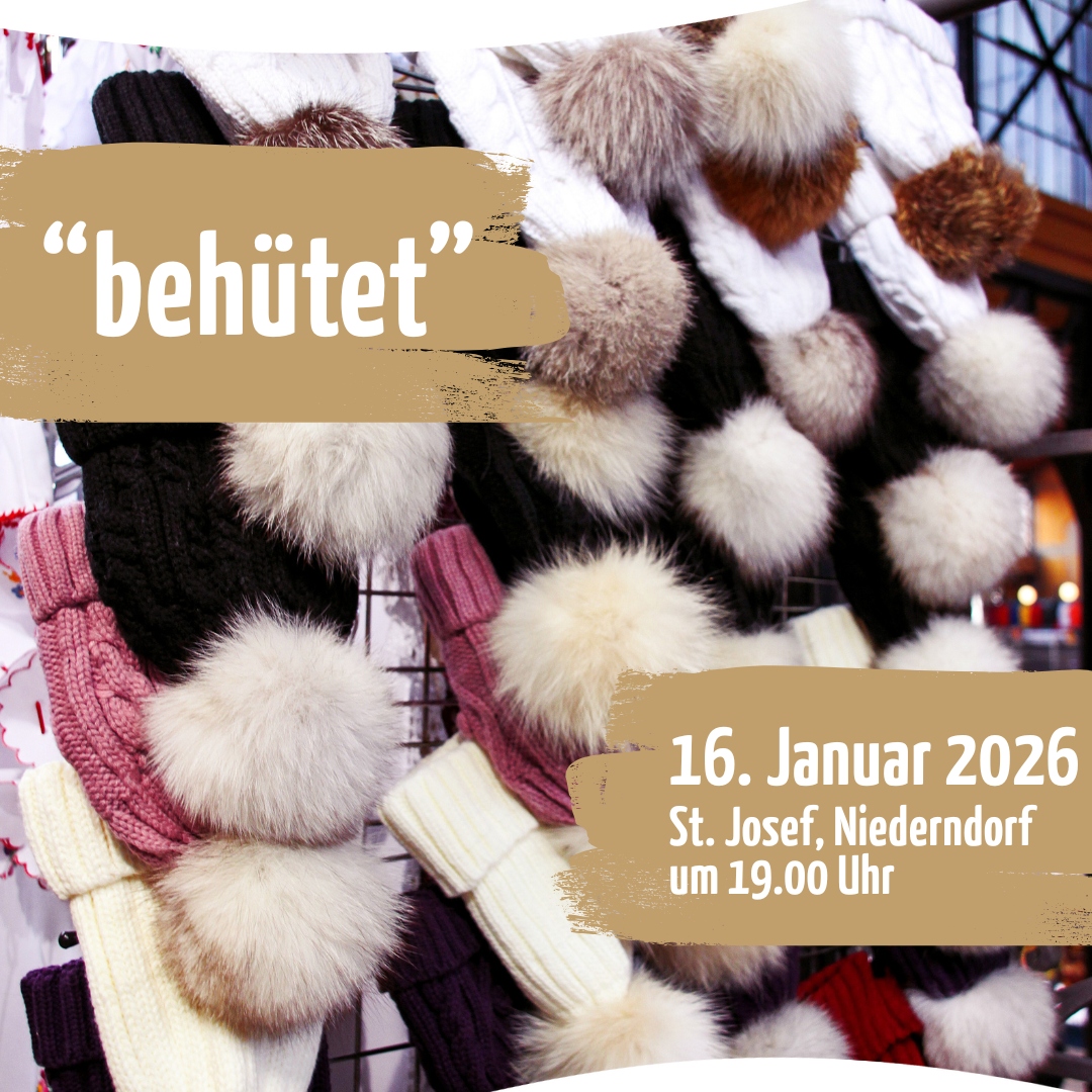 2026_01 Bibel kreativ Gottesdienst