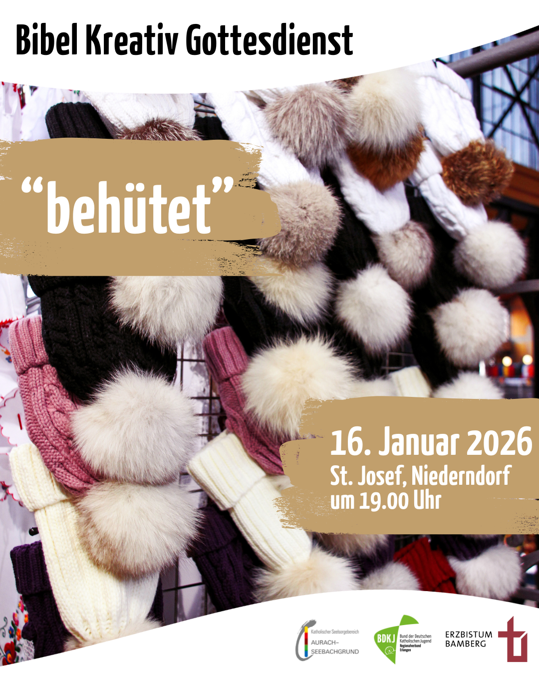 2026_01 Bibel kreativ Gottesdienst