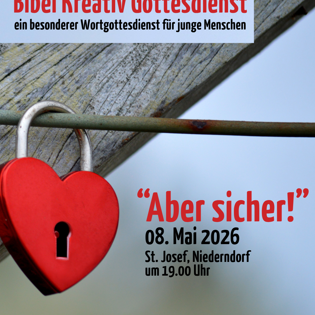 2026_05 Bibel kreativ