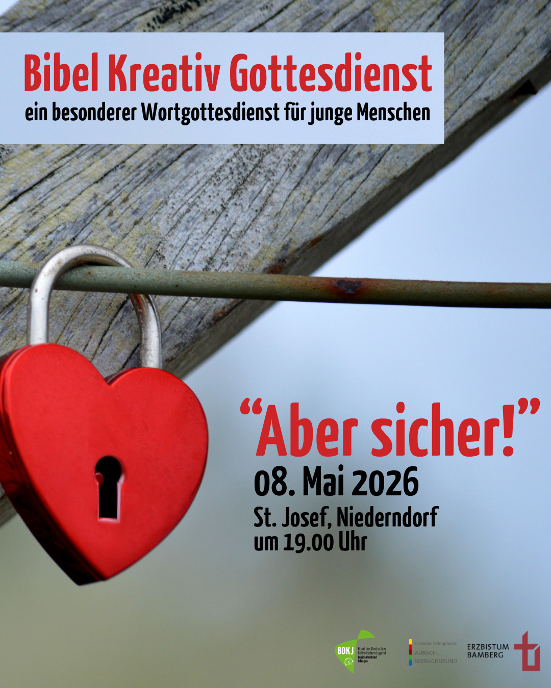 2026_05 Bibel kreativ