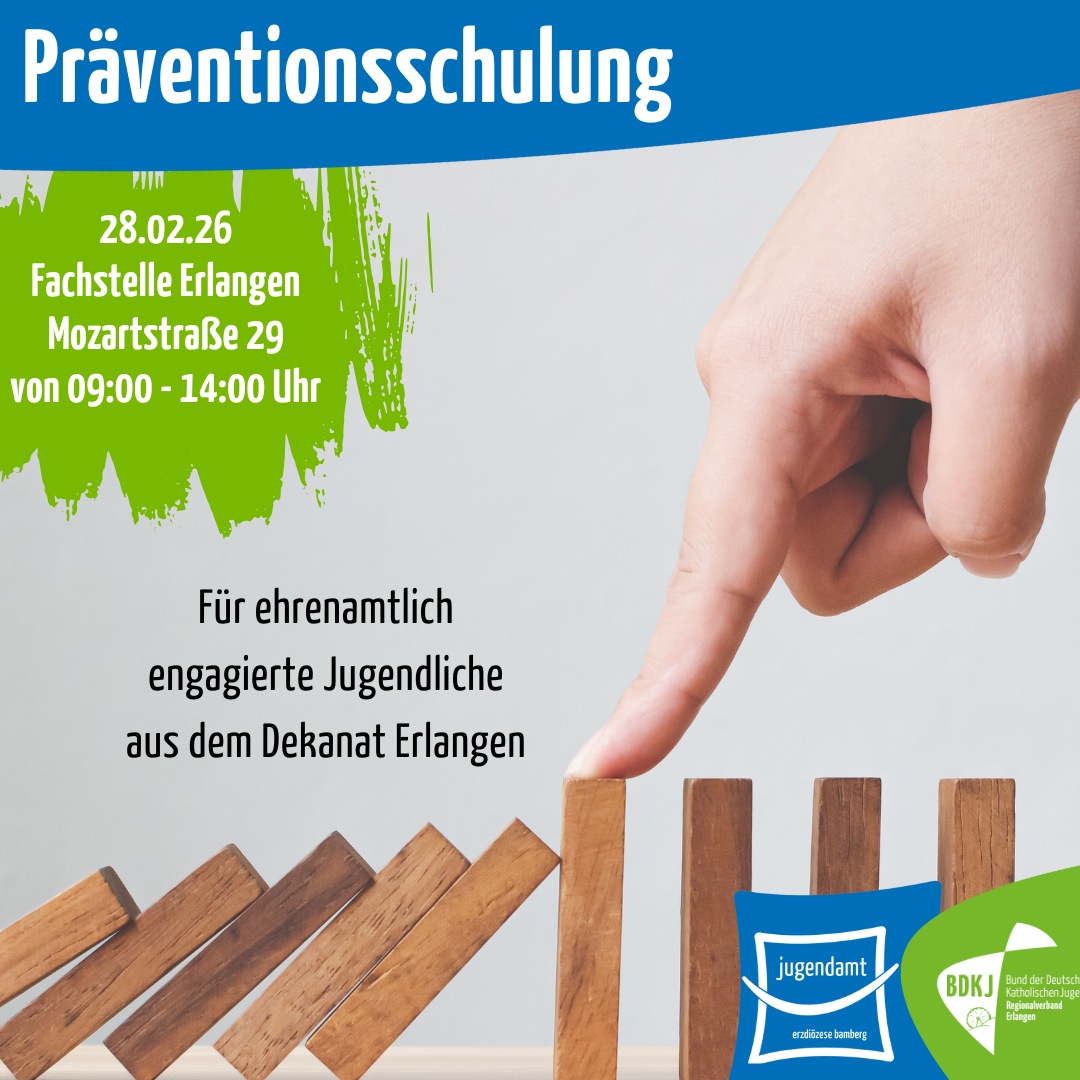 26_02 Präventionsschulung
