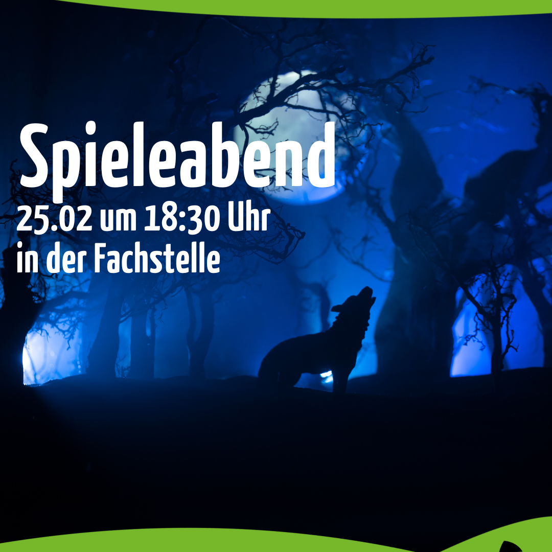 26_02 Spieleabend