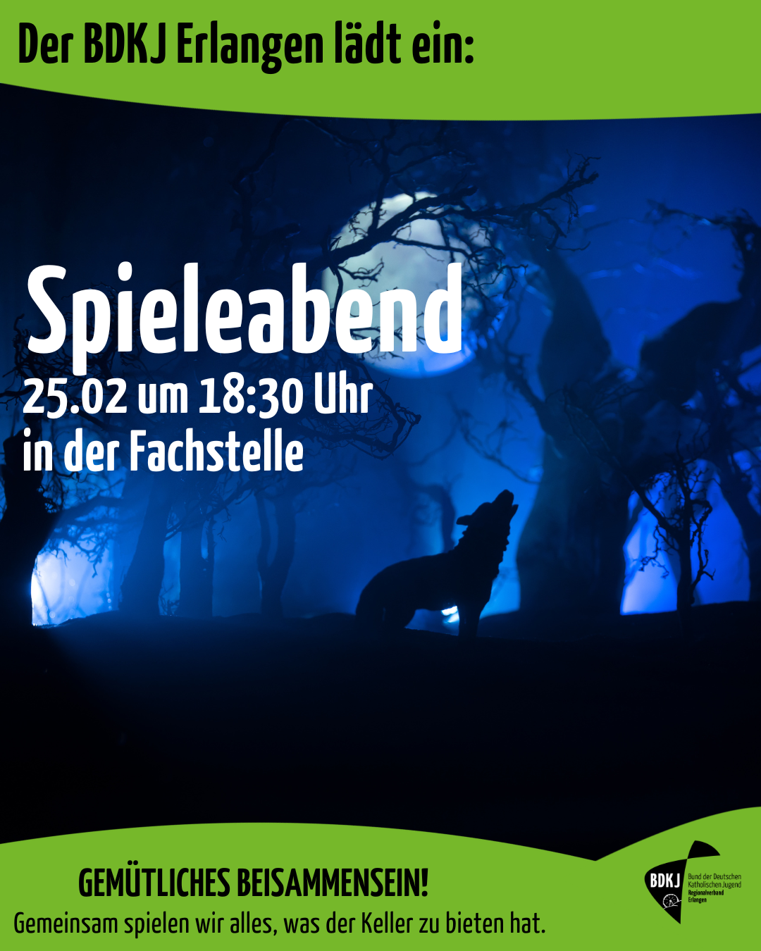 26_02 Spieleabend