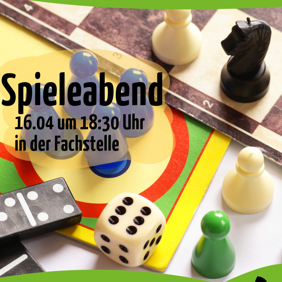 26_04 Spieleabend