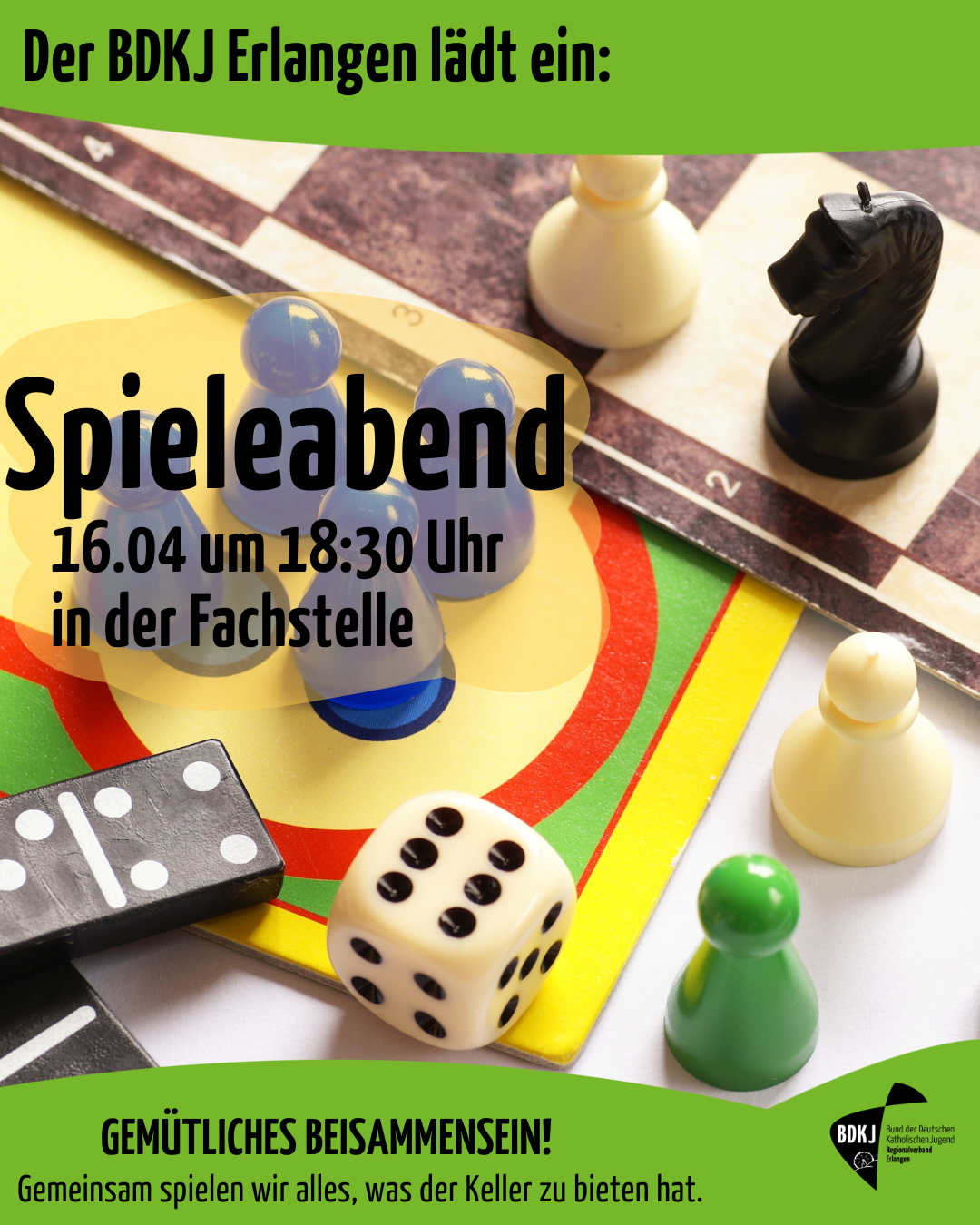26_04 Spieleabend