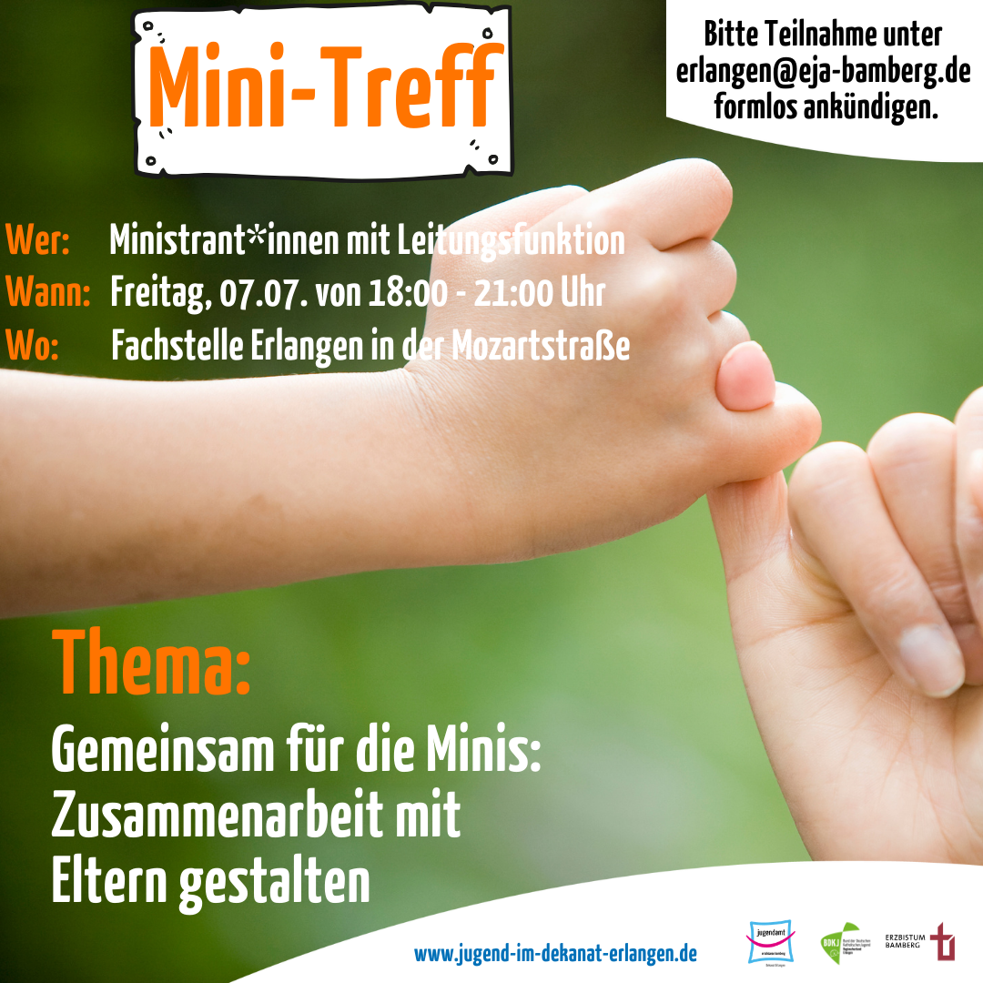 26_07 Mini-Treff Homepage2