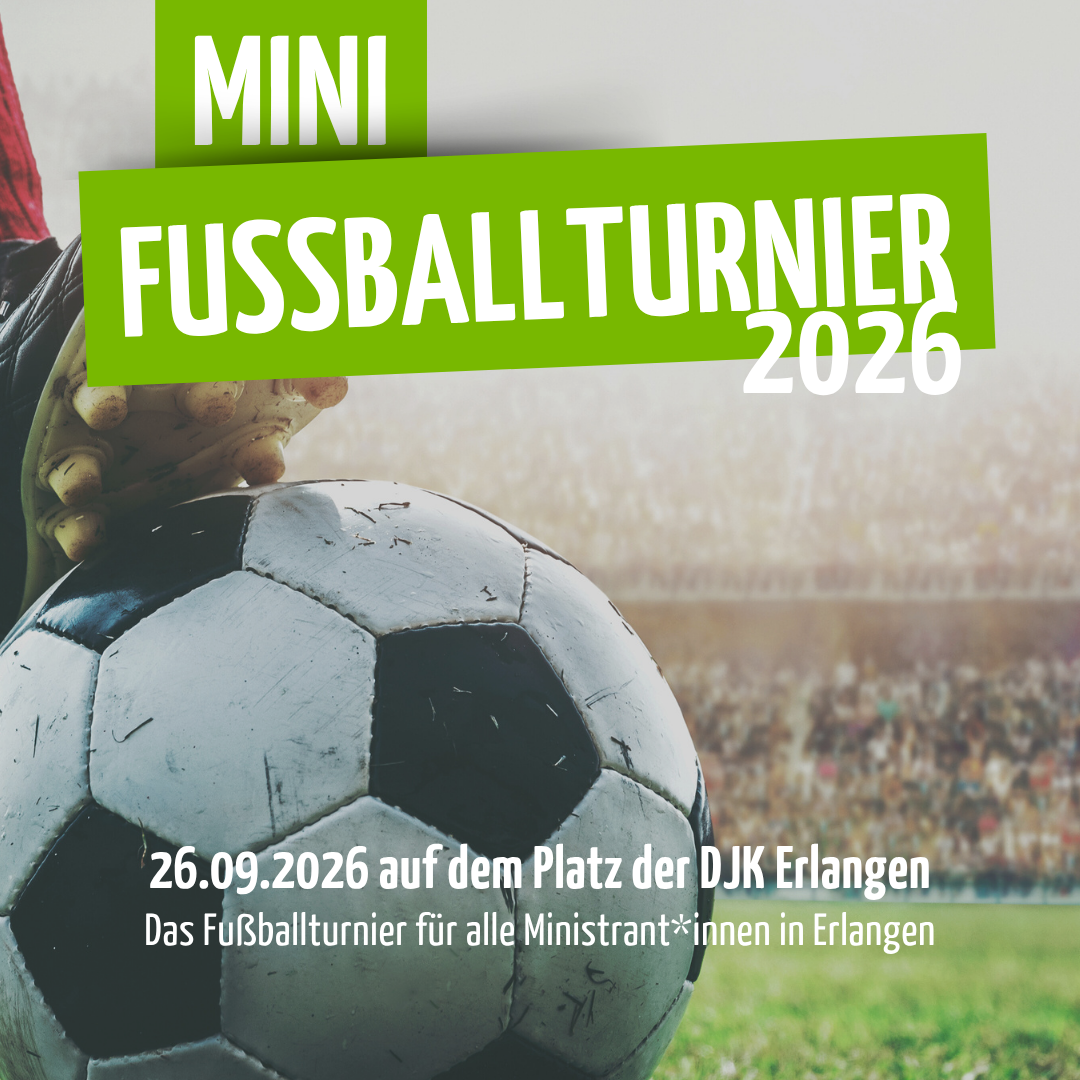 26_09_Mini-Fußballturnier