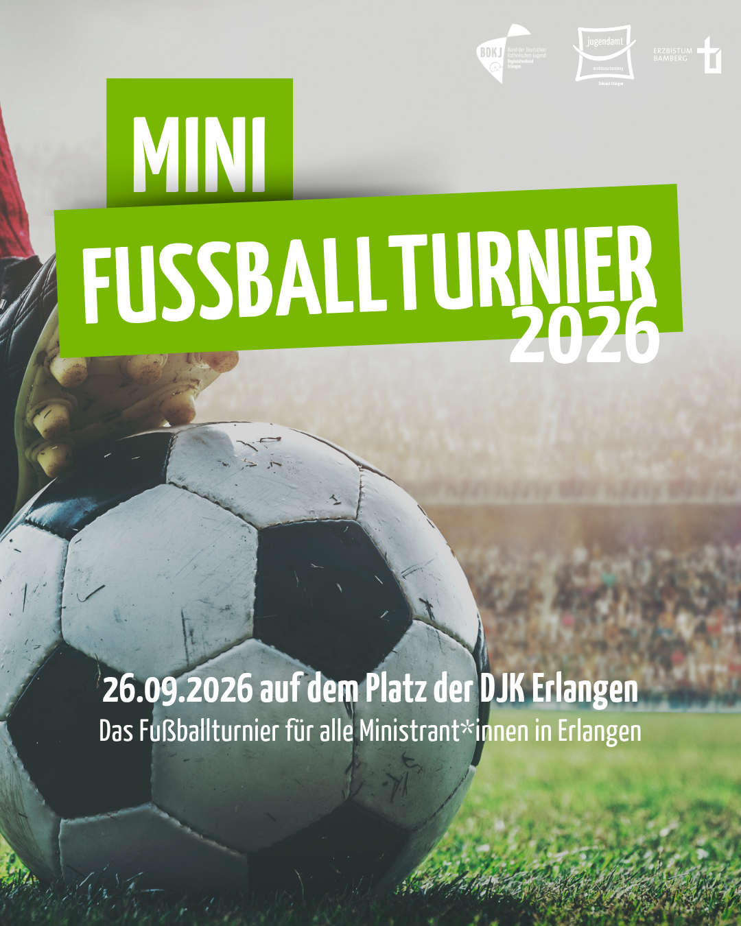 26_09_Mini-Fußballturnier