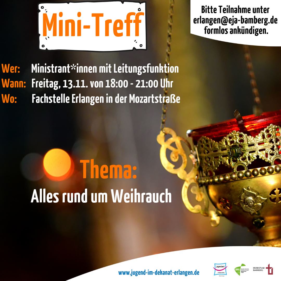 26_11 Mini-Treff Homepage