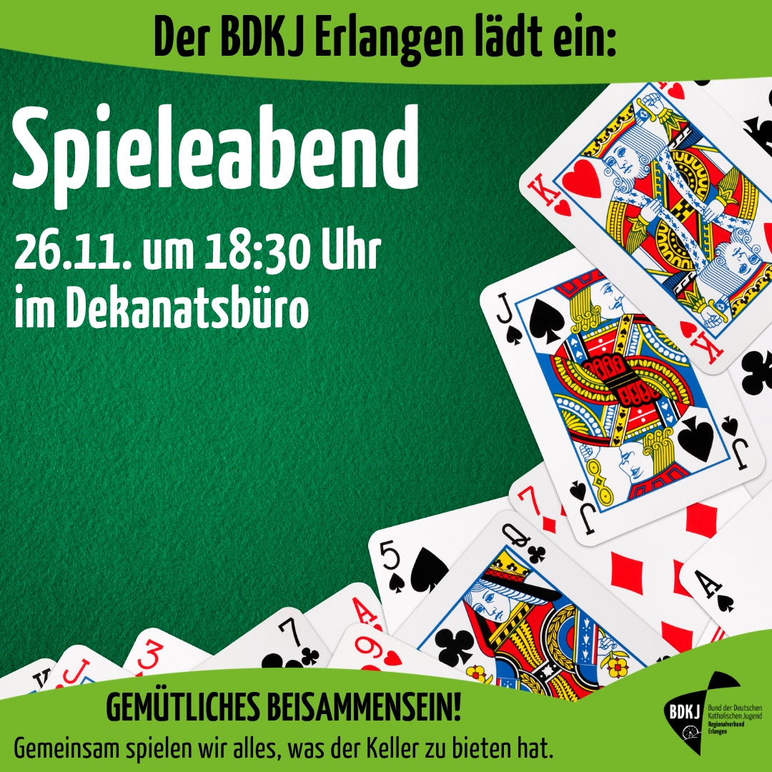26_11 Spieleabend
