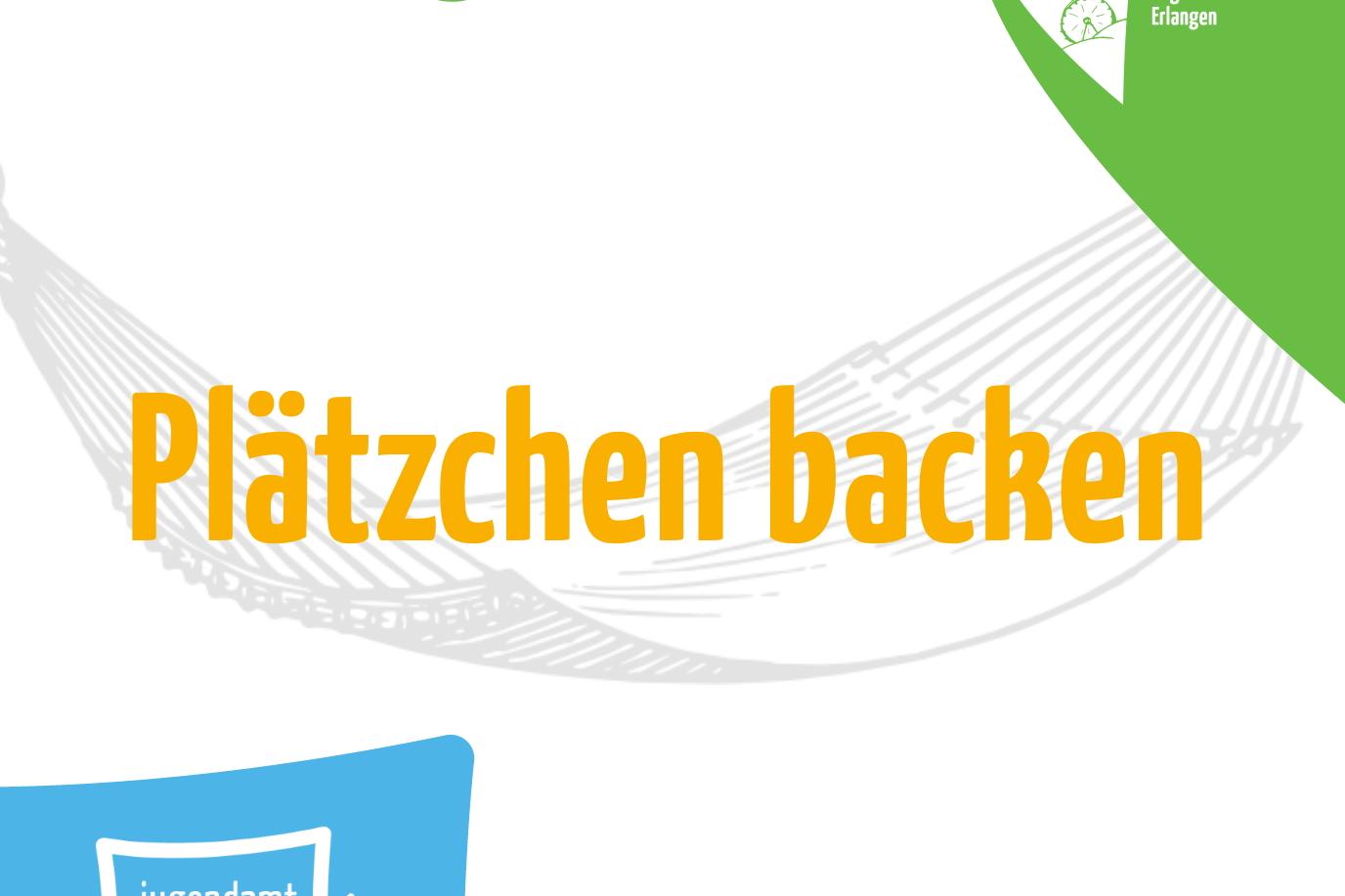 #29Tage