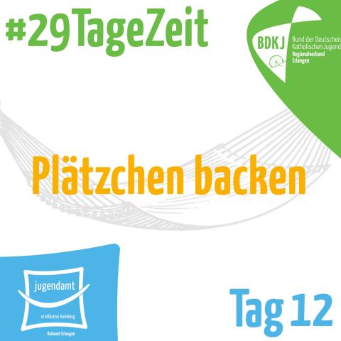 #29Tage
