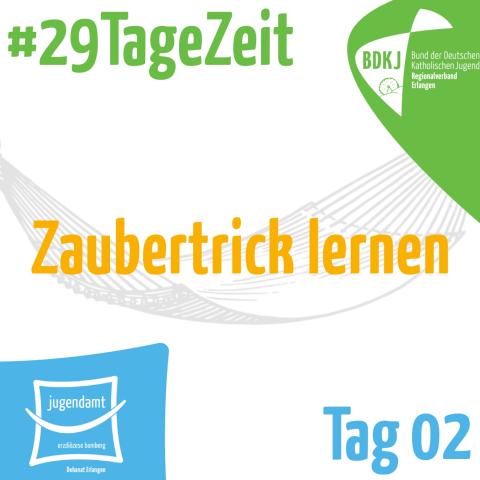 #29Tage Zeit 02