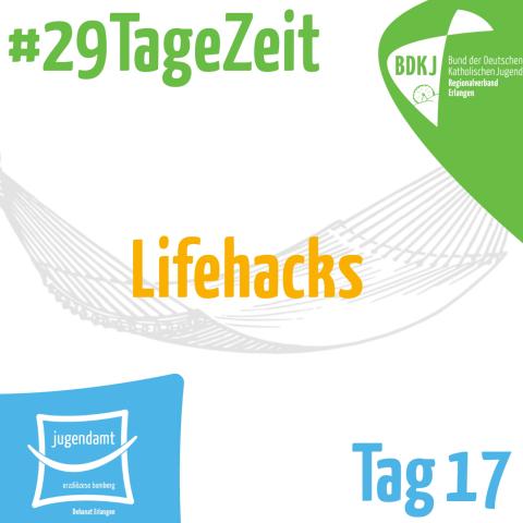 #29Tage