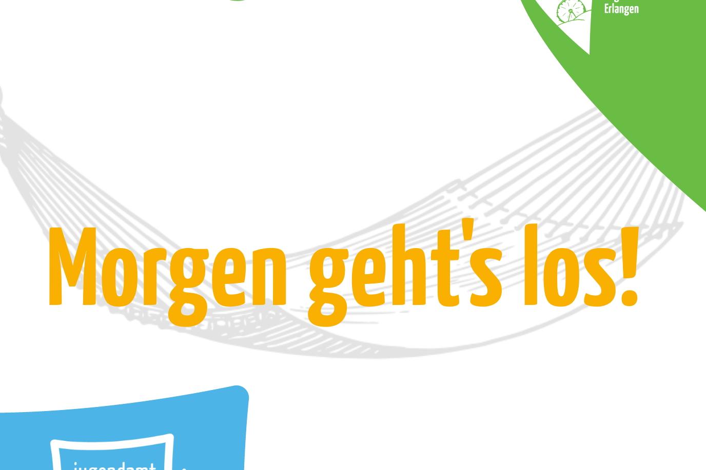 #29TageZeit - 00