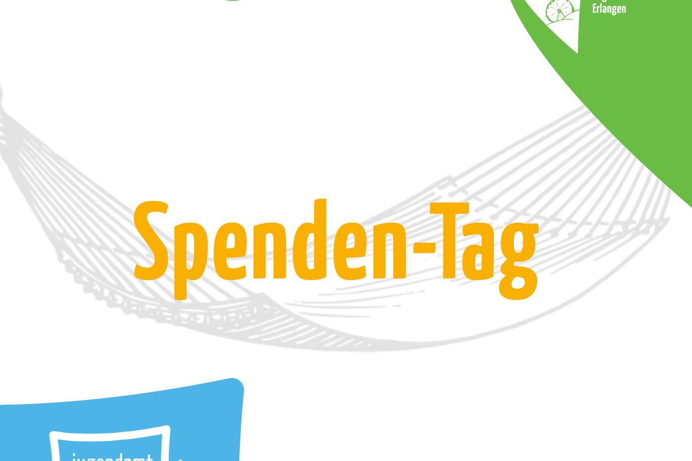 #29TageZeit