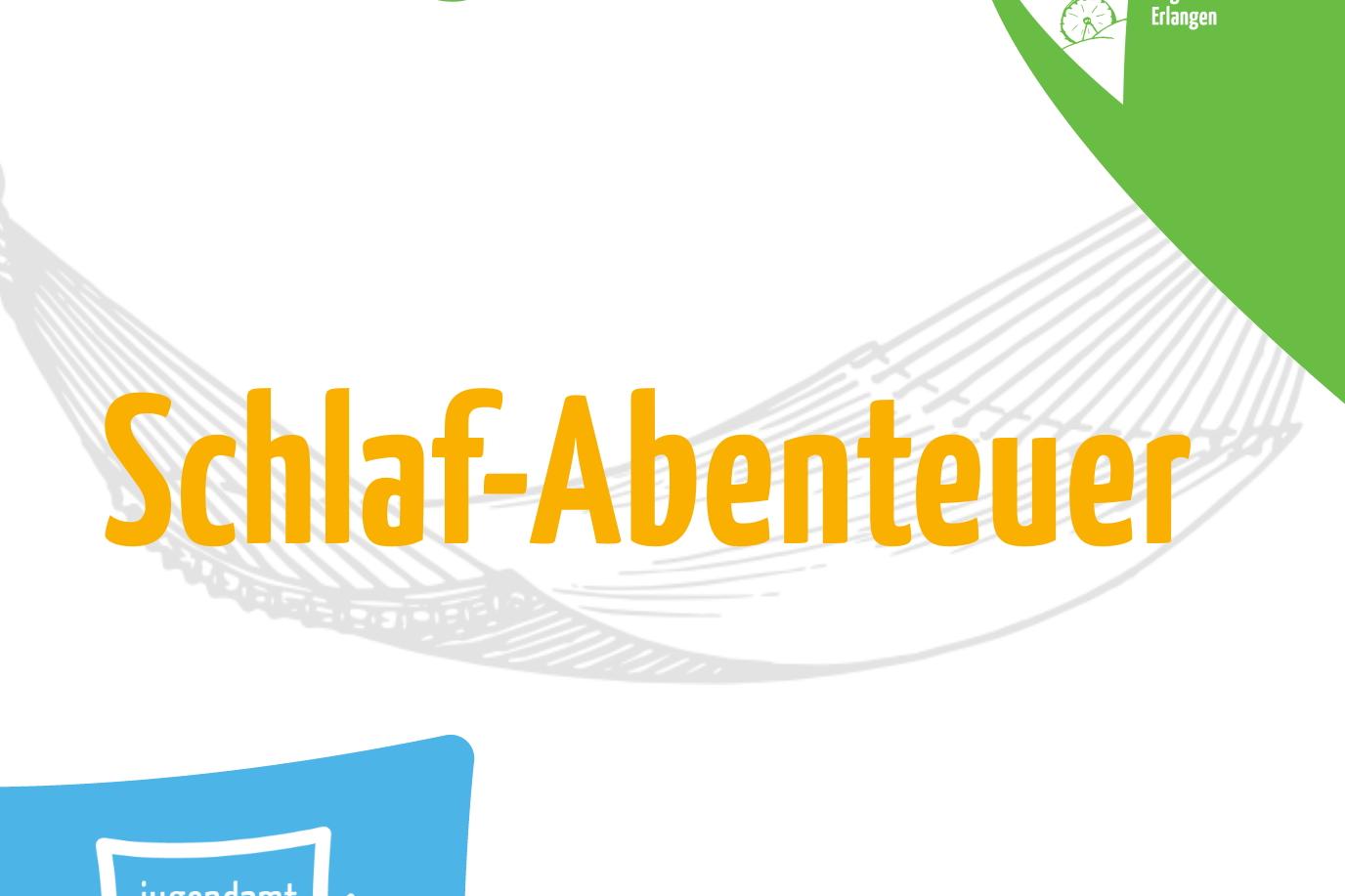 #29TageZeit