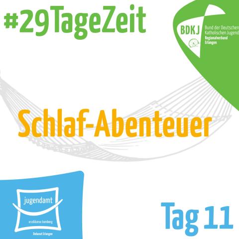 #29TageZeit