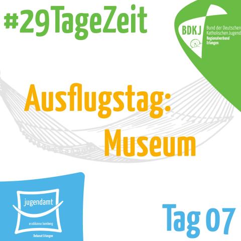 #29TageZeit