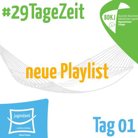 #29TageZeit 01
