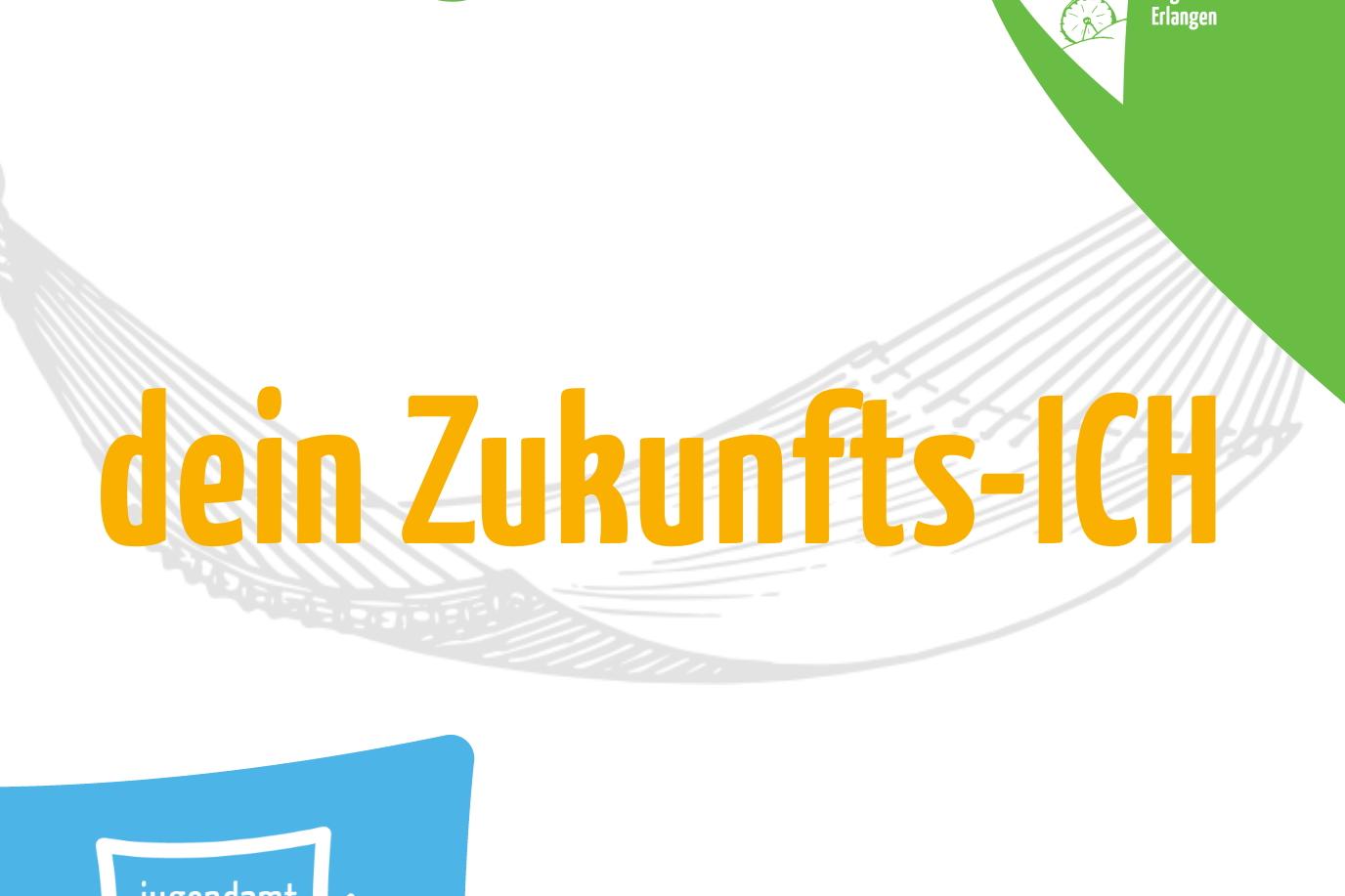 #29TageZeit - 04