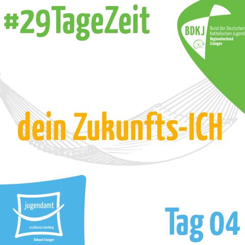 #29TageZeit - 04