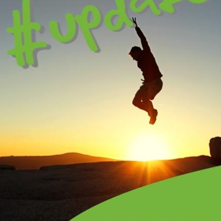 Ausschreitung #update 2015