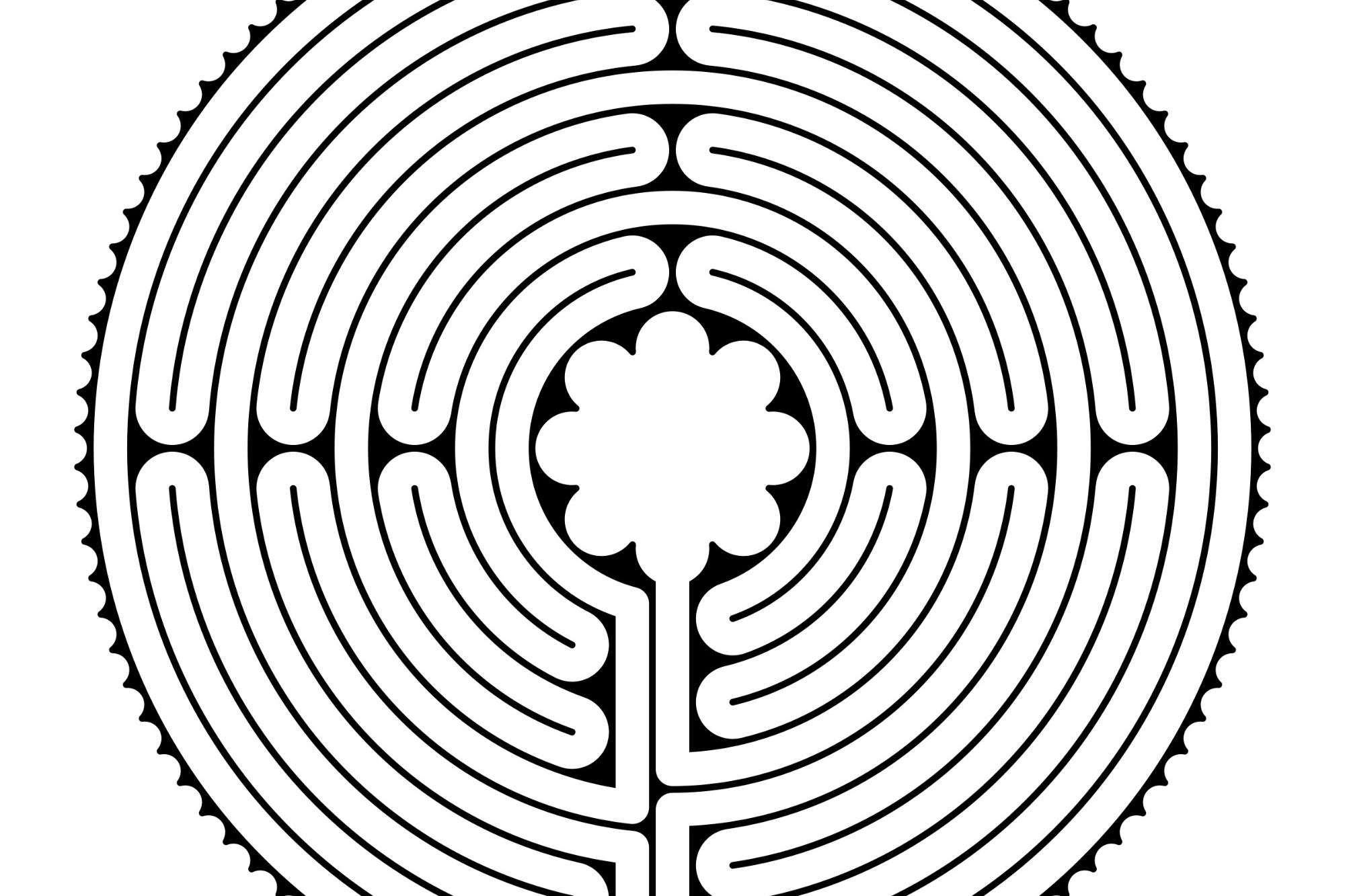 Bild_Labyrinth