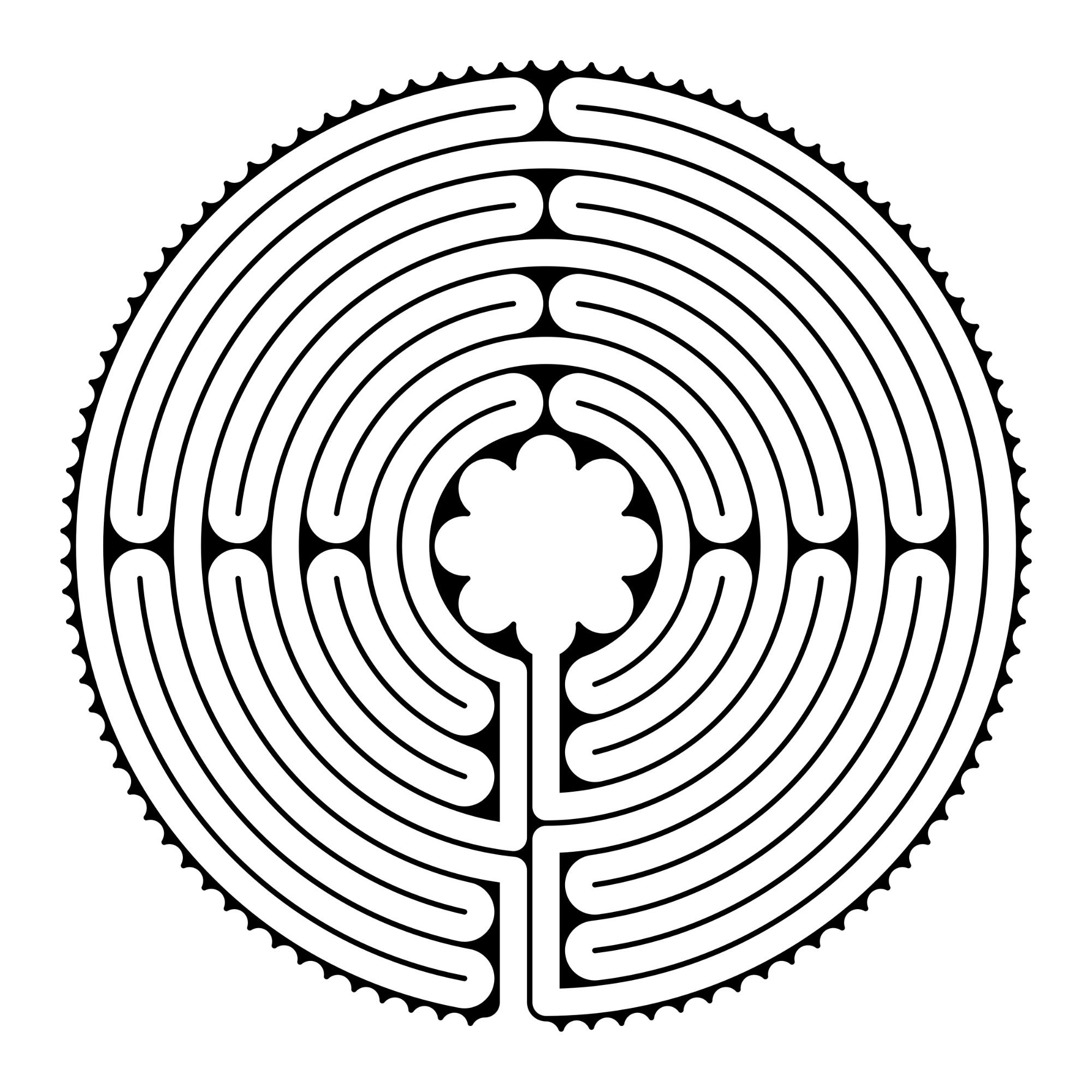 Bild_Labyrinth