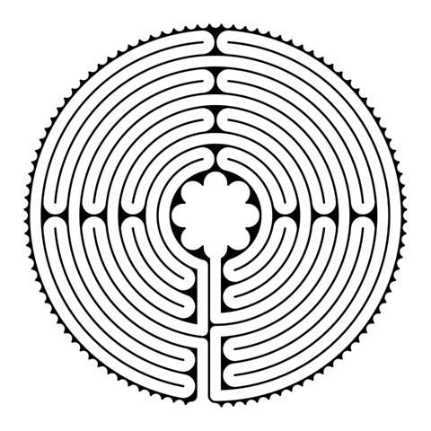 Bild_Labyrinth