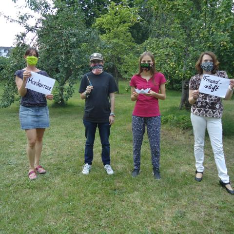 GoDi Sonntag der Jugend 20_02