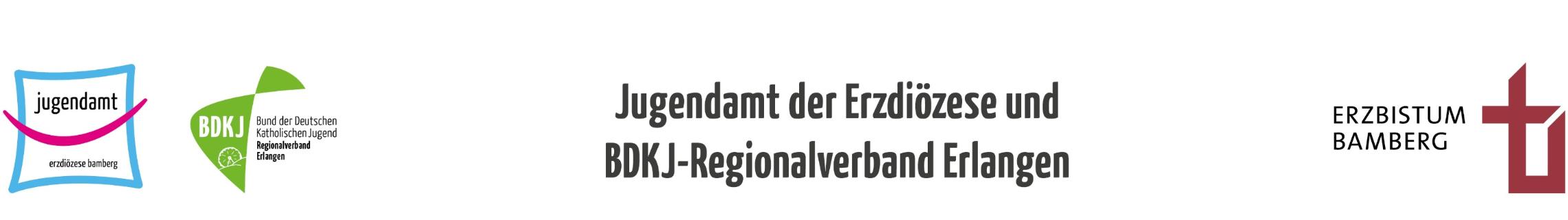 Header Erlangen Homepage 2025