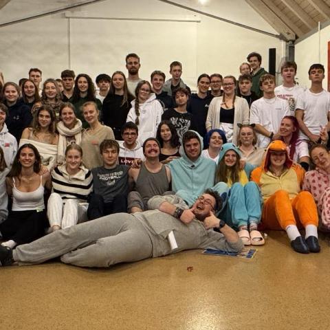 JLS-Herbst-2024-Gruppenfoto