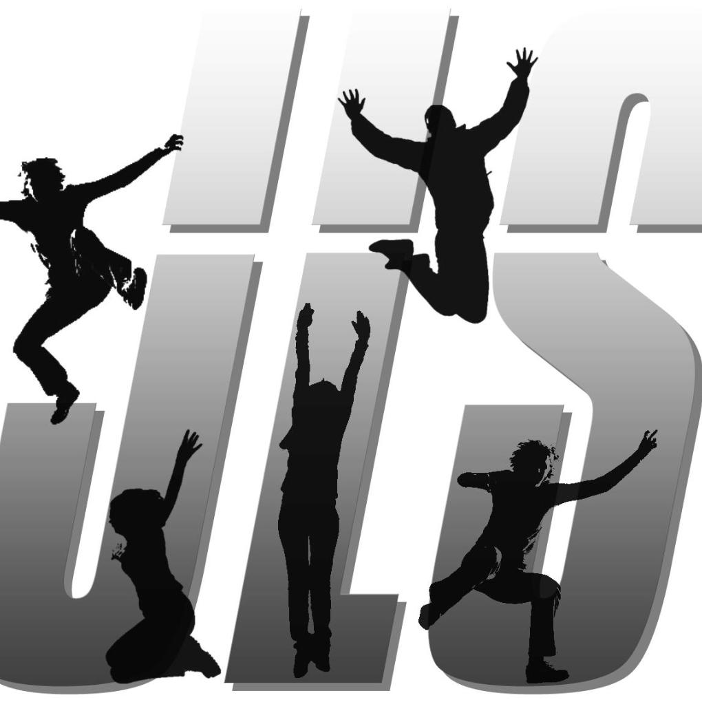 JLS Logo