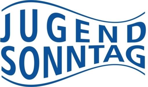 Jugendsonntag