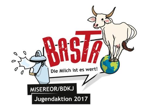 LOGO FASTENAKTION 2017