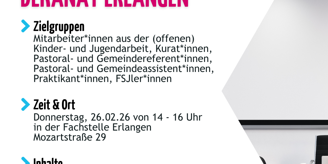 Mini-HAK Frühjahr 2026