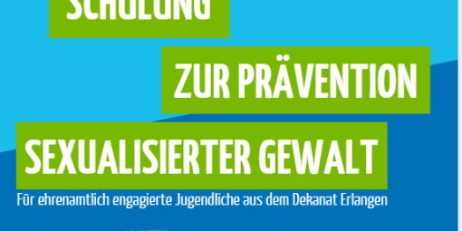 Präventionsschulung