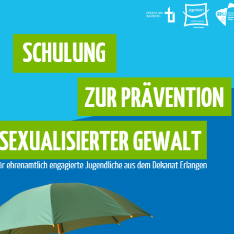 Präventionsschulung