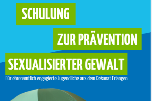 Präventionsschulung