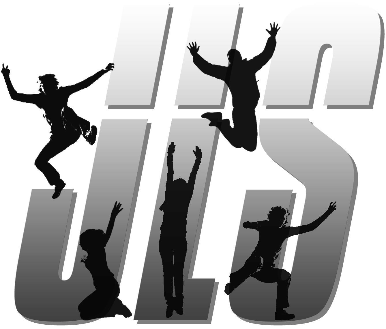 Logo JLS