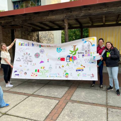 InSpirit Erlangen 03