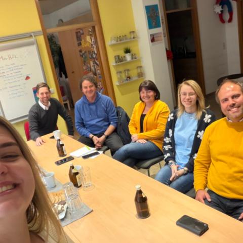 Mini-HAK Herbst 2025