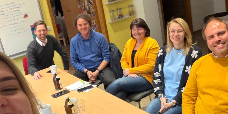 Mini-HAK Herbst 2025