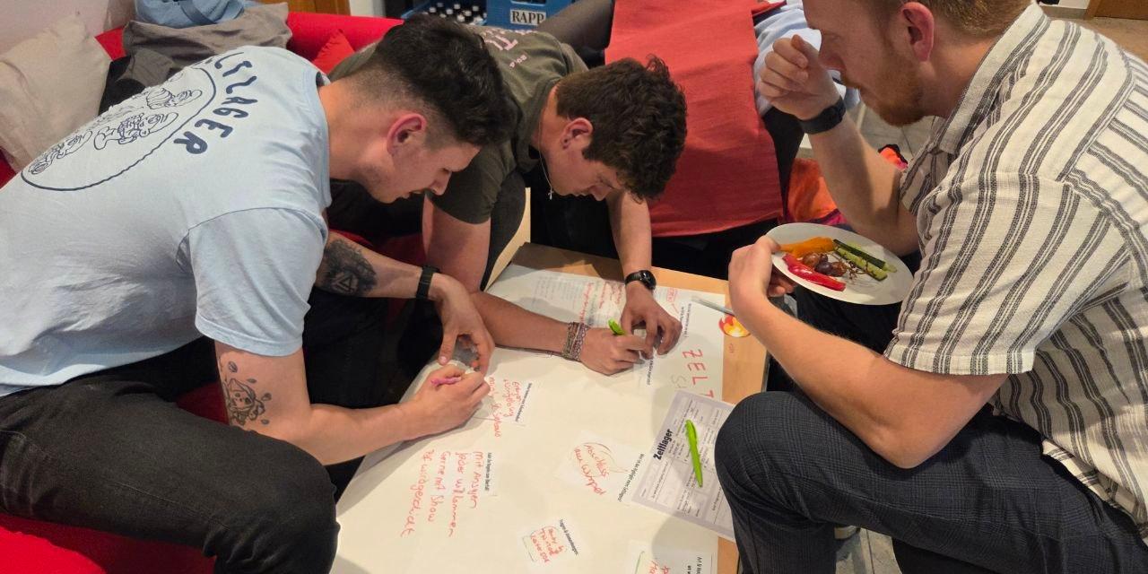 2026_04 Netzwerk Zela3