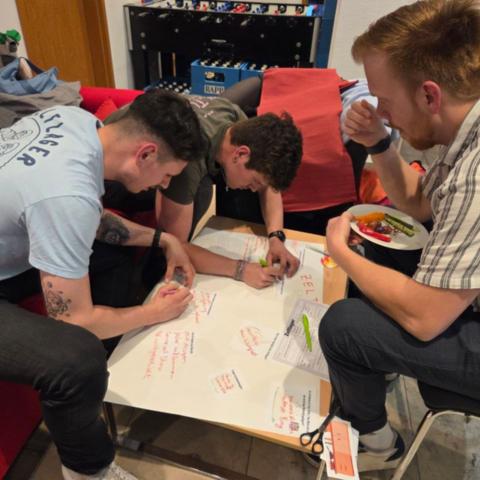 2026_04 Netzwerk Zela3