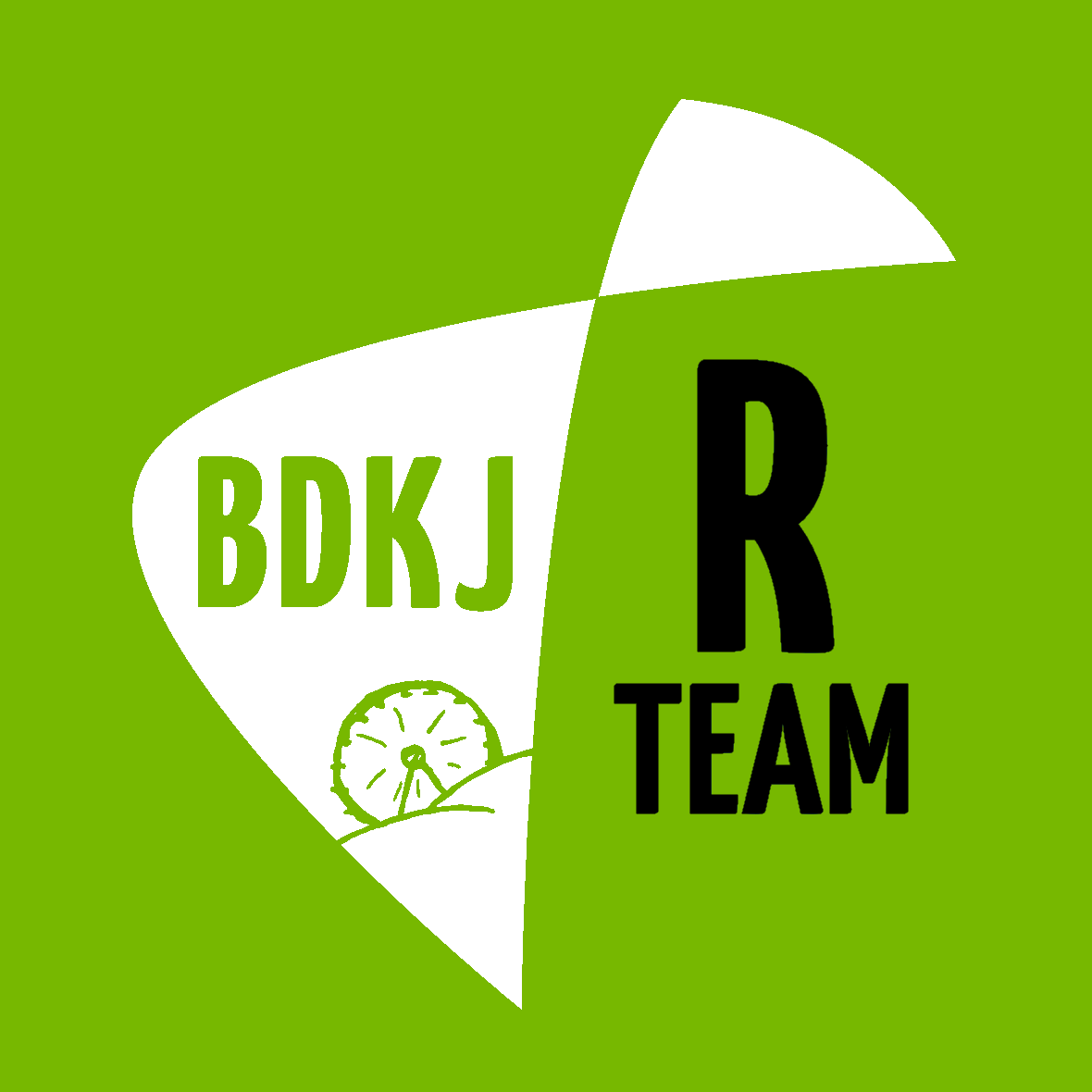 Titelbild R-Team