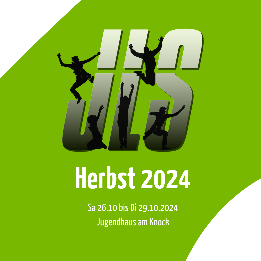 JLS Herbst 2024